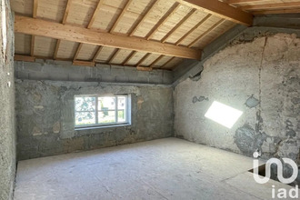 achat appartement lentilly 69210