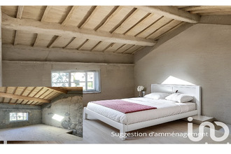 achat appartement lentilly 69210