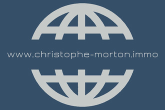 achat appartement lentilly 69210