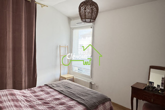 achat appartement lentilly 69210