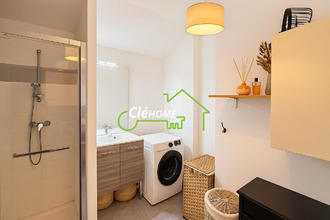 achat appartement lentilly 69210