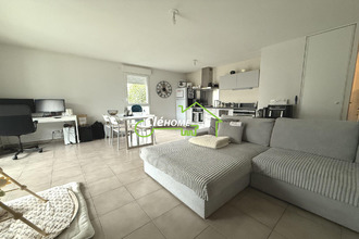 achat appartement lentilly 69210