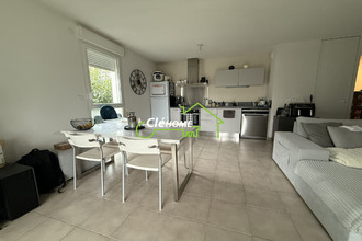 achat appartement lentilly 69210