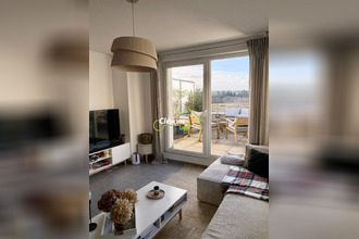 achat appartement lentilly 69210