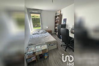 achat appartement lentilly 69210