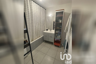 achat appartement lentilly 69210