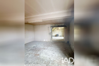 achat appartement lentilly 69210