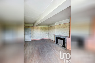 achat appartement lentilly 69210