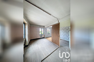 achat appartement lentilly 69210