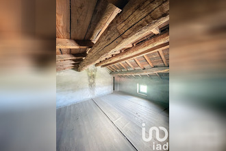 achat appartement lentilly 69210