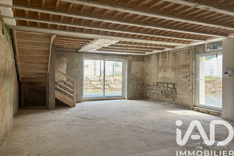 achat appartement lentilly 69210