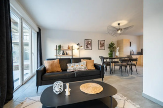 achat appartement lentilly 69210