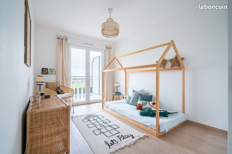 achat appartement lentilly 69210