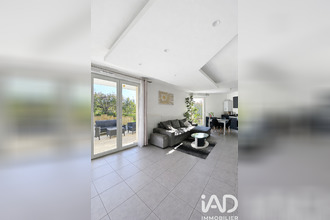 achat appartement lentilly 69210