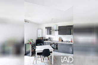 achat appartement lentilly 69210