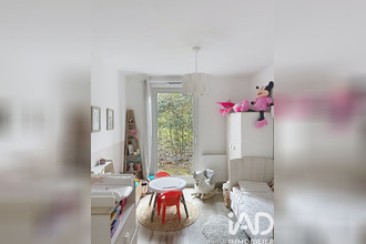 achat appartement lentilly 69210