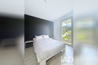 achat appartement lentilly 69210