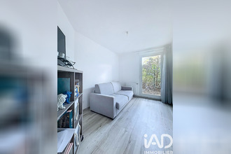 achat appartement lentilly 69210