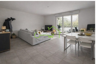 achat appartement lentilly 69210