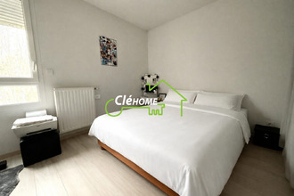 achat appartement lentilly 69210