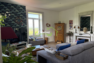 achat appartement lentilly 69210