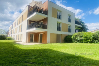 achat appartement lentilly 69210