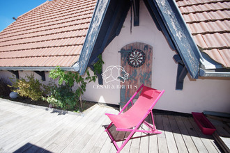 achat appartement lentilly 69210