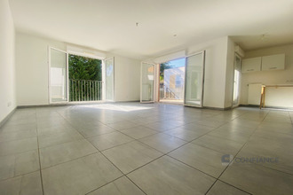 achat appartement lentilly 69210
