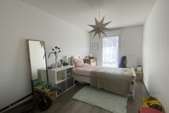 achat appartement lentilly 69210