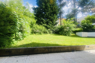 achat appartement lentilly 69210