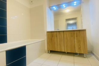 achat appartement lentilly 69210