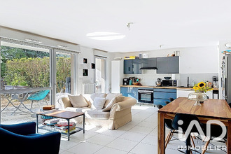 achat appartement lentilly 69210