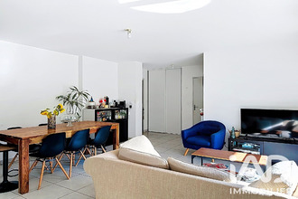 achat appartement lentilly 69210