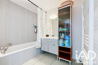 achat appartement lentilly 69210