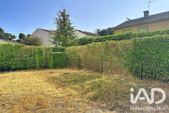 achat appartement lentilly 69210