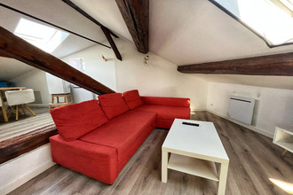 achat appartement lentilly 69210
