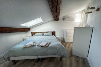 achat appartement lentilly 69210