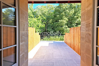 achat appartement leognan 33850