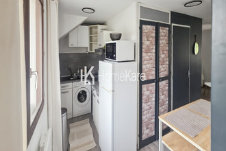 achat appartement leognan 33850