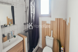 achat appartement leognan 33850