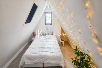 achat appartement leognan 33850