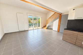 achat appartement leognan 33850