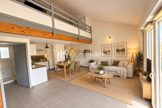achat appartement leognan 33850