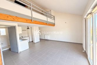 achat appartement leognan 33850
