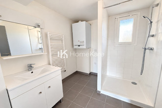 achat appartement leognan 33850