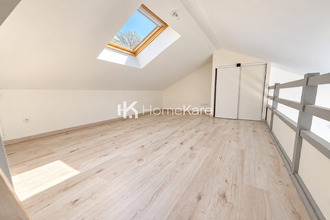 achat appartement leognan 33850