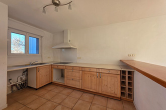 achat appartement leon 40550