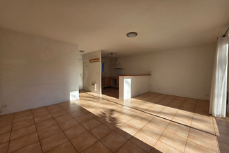 achat appartement leon 40550