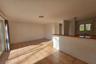 achat appartement leon 40550