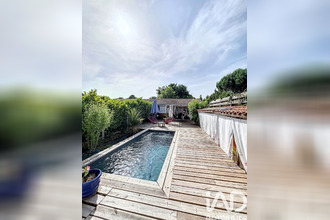 achat appartement leon 40550